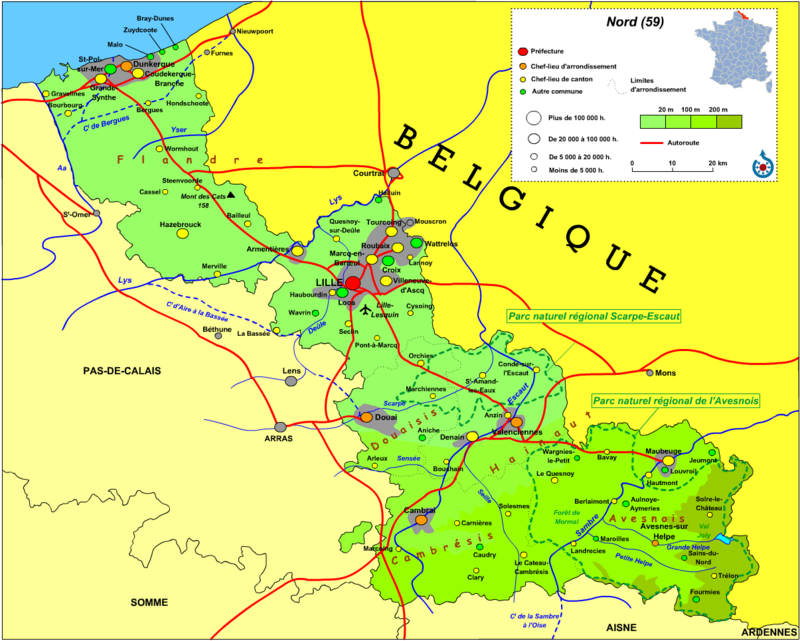 cordiste Nord (59)